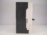 EATON MCCB 160
