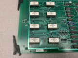 HONEYWELL 30750218-010