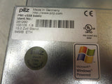 PILZ PMI V338 BASIC 261260