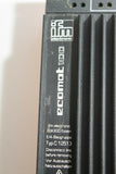 IFM Ecomat100 C12513