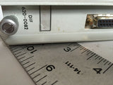 HONEYWELL 620-0082