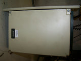 HONEYWELL 620-1536