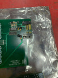 HONEYWELL 46182739-001