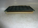 HONEYWELL 620-0058