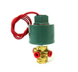 ASCO 8320a010
