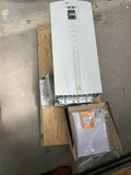 ABB ACS550-U1-246A-4