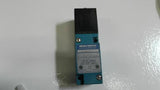 HONEYWELL FE-LPRO 4c-23