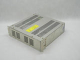 YOKOGAWA UR1A4001KD 2P1 2 / Ce / Cn / BK / Z