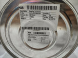abb LA36 32100