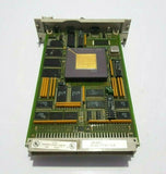 HONEYWELL FSC 10018/E/1