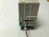 ABB ACS101-K75-1