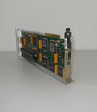 HONEYWELL 51305319-100