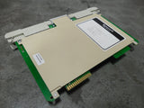 HONEYWELL 621-2101RC
