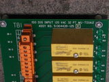 HONEYWELL 51304439-125