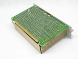HONEYWELL 620-3632