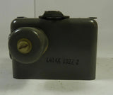 HONEYWELL L414X10272