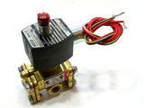 ASCO ef8316g302