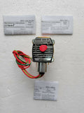 ASCO EF8210G009