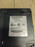 GE IC693PWR331A new
