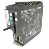 Emerson KJ3002X1-BA1