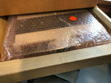 HONEYWELL 621-2500