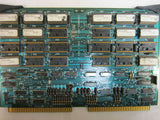 HONEYWELL 14503822-001