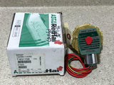 ASCO 8220G407