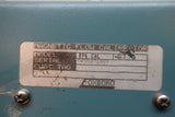FOXBORO 896 Cal