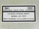 HONEYWELL 621-9931
