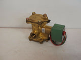 ASCO 8316G66