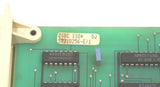 abb DSBC-110