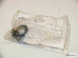 HONEYWELL 481203-106