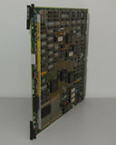 HONEYWELL 51401551-200