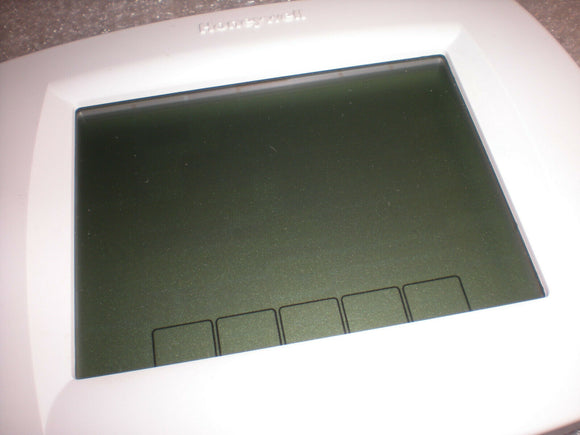 HONEYWELL th8320u1008