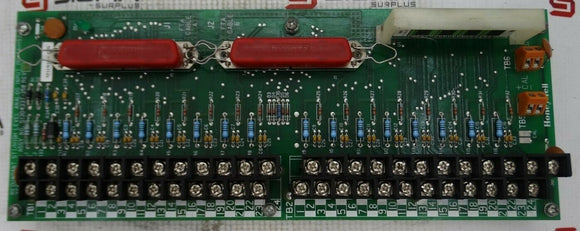 HONEYWELL 51304337-250