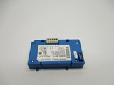 HONEYWELL s7820a1007