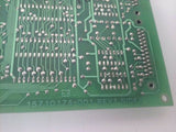 HONEYWELL 157101756-001