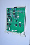 HONEYWELL 51304362-150