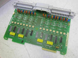 HONEYWELL 621-3450