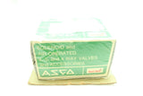 ASCO 8215a50