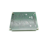 HONEYWELL 51309204-125