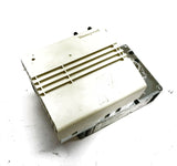 HONEYWELL w7751h-2025-6