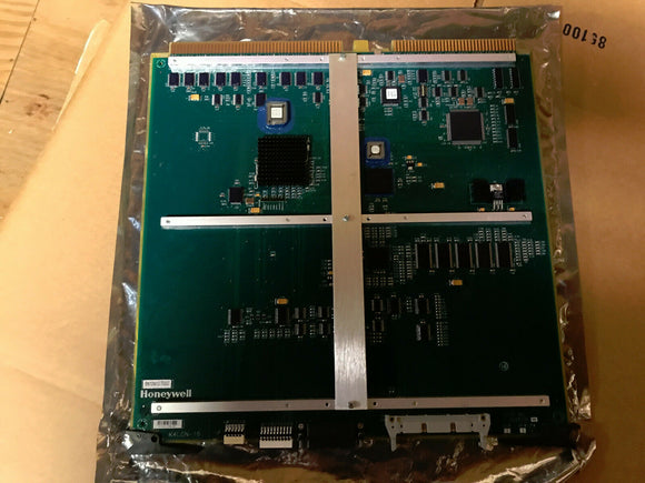 HONEYWELL 51403519-160