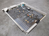 HONEYWELL 51304690-100