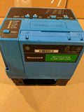 HONEYWELL RM7838B1013