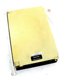 HONEYWELL 620-1535
