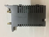 HONEYWELL 51402573-250