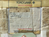 YOKOGAWA A701CY