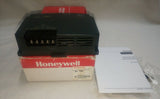 HONEYWELL Gol-foea