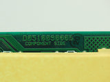 HONEYWELL 620-0020